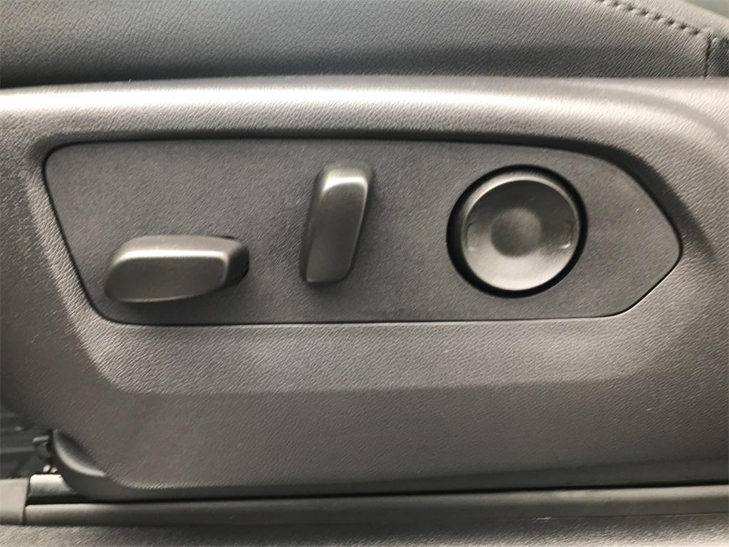 new 2026 GMC Sierra 1500 car, priced at $57,000