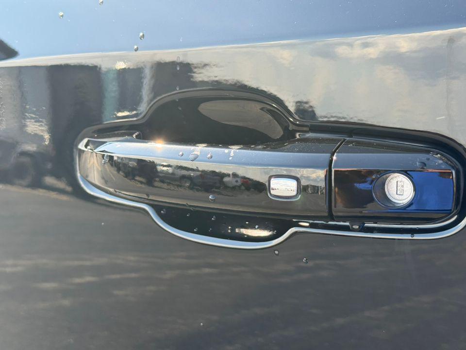 new 2026 GMC Sierra 1500 car, priced at $55,750