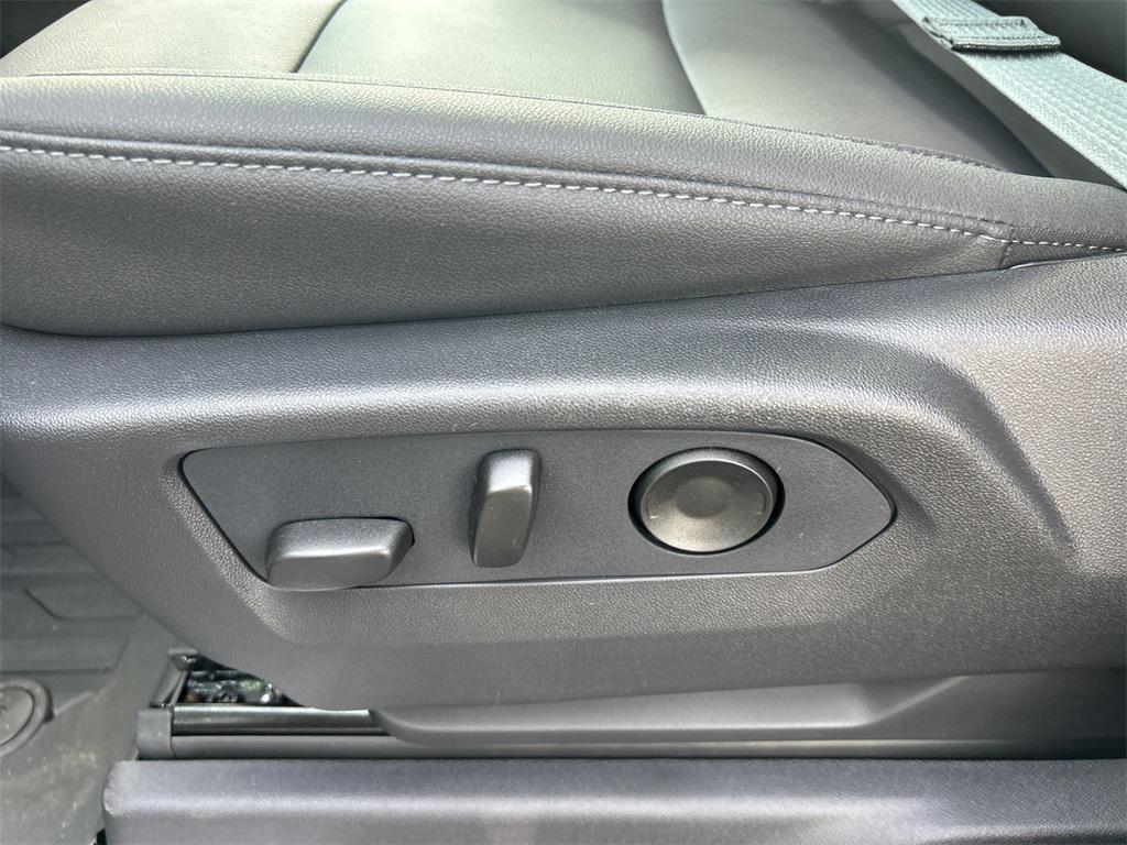 new 2026 GMC Sierra 1500 car, priced at $57,000