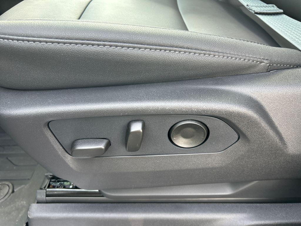 new 2026 GMC Sierra 1500 car, priced at $57,000