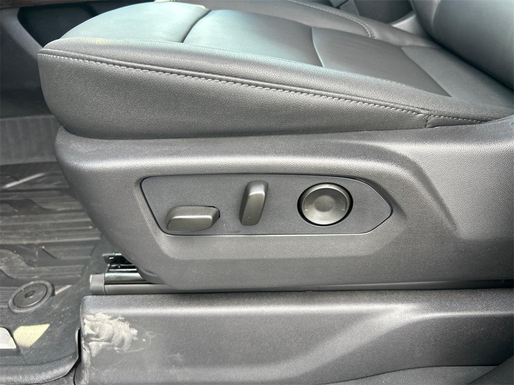 new 2026 GMC Sierra 1500 car, priced at $57,000