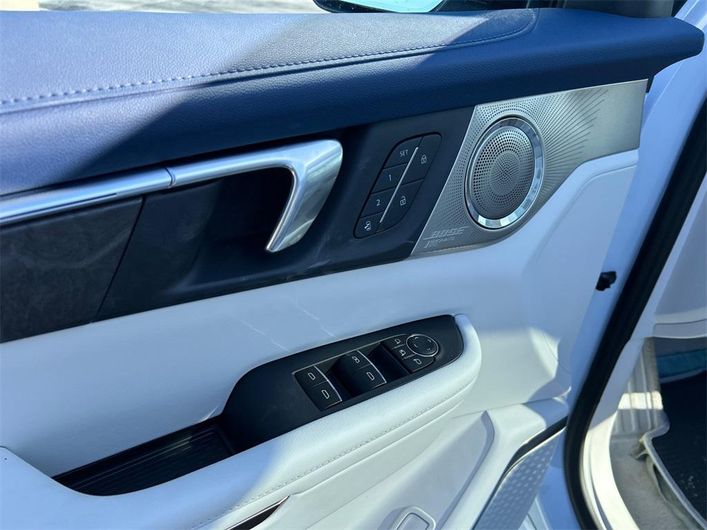 new 2026 Buick Enclave car, priced at $62,000