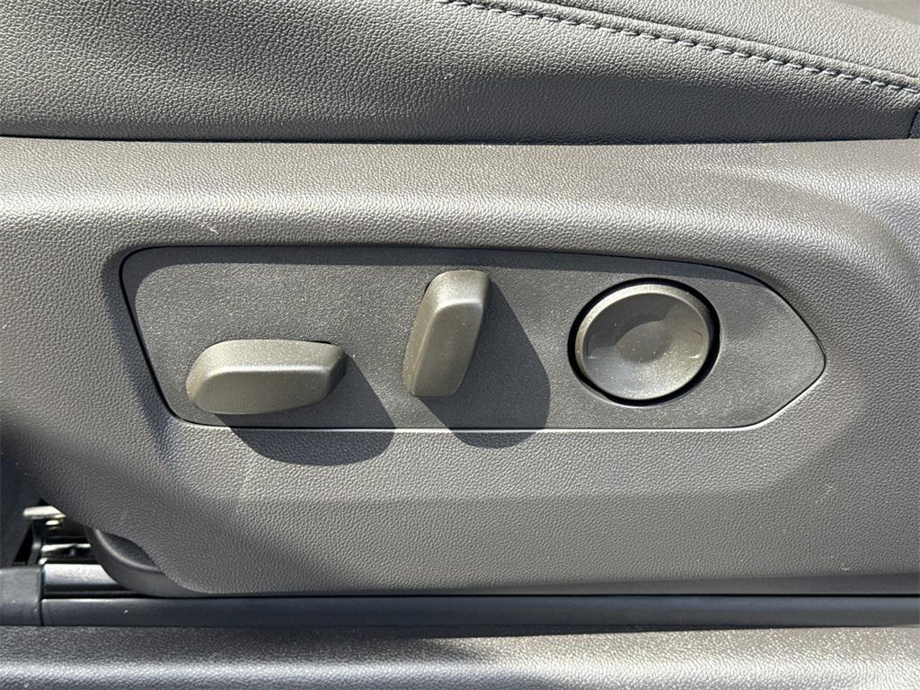 new 2026 GMC Sierra 1500 car, priced at $57,000