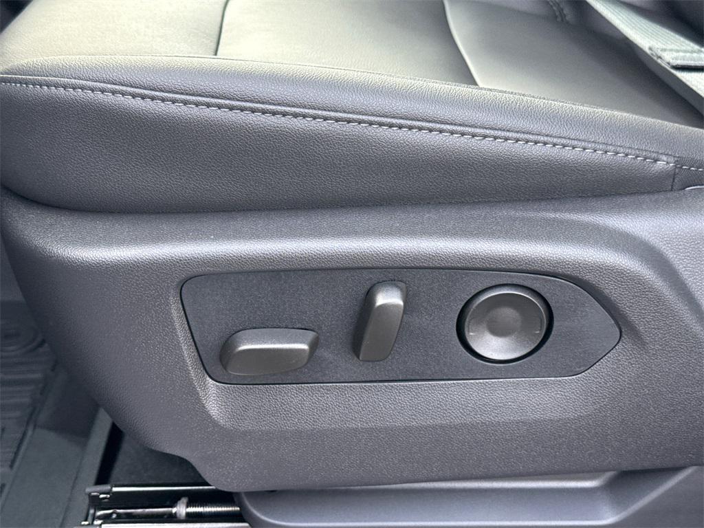 new 2026 GMC Sierra 1500 car, priced at $57,000