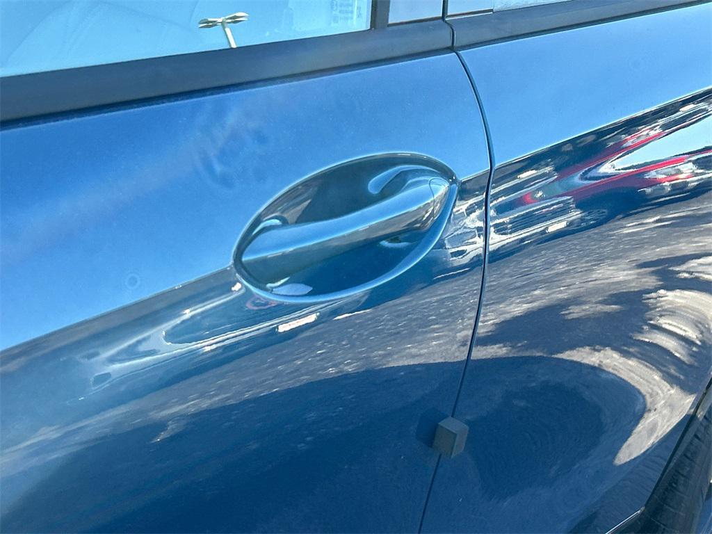 new 2026 Buick Envista car, priced at $24,526