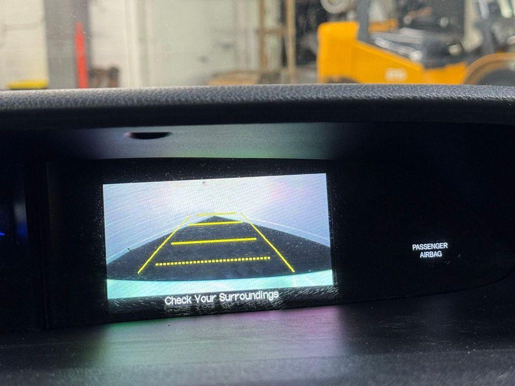 used 2013 Honda Civic car, priced at $11,000