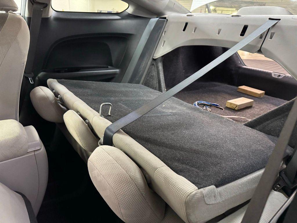 used 2013 Honda Civic car, priced at $11,000