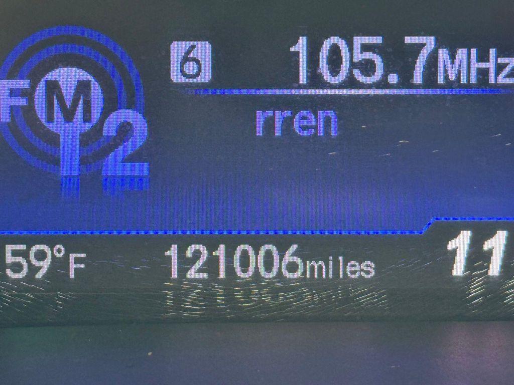 used 2013 Honda Civic car, priced at $11,000