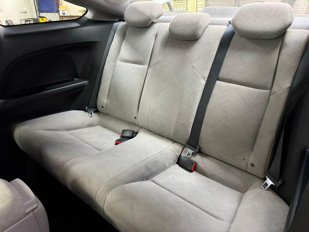 used 2013 Honda Civic car, priced at $11,000