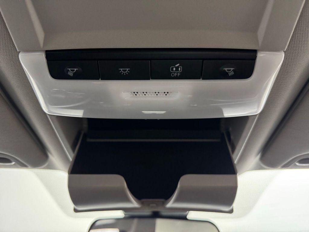 used 2024 Nissan Altima car, priced at $19,800