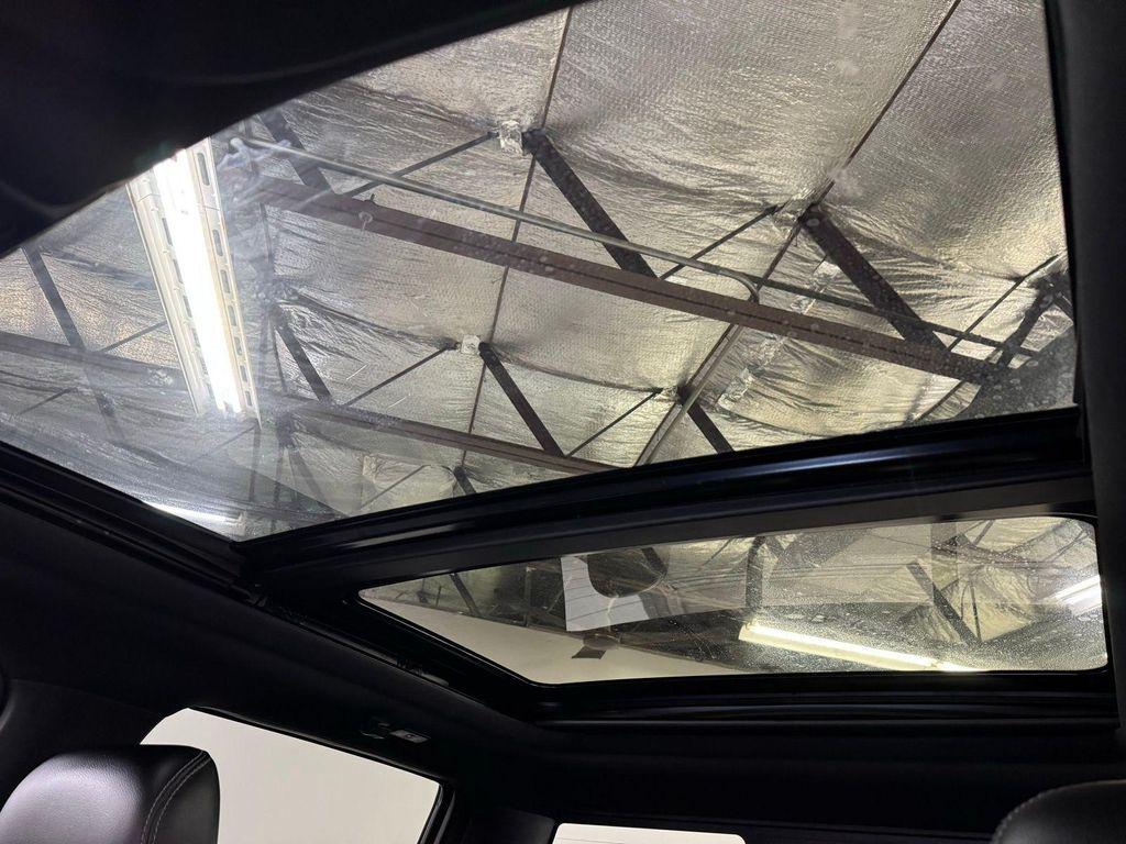 used 2020 Ford F-150 car, priced at $35,000