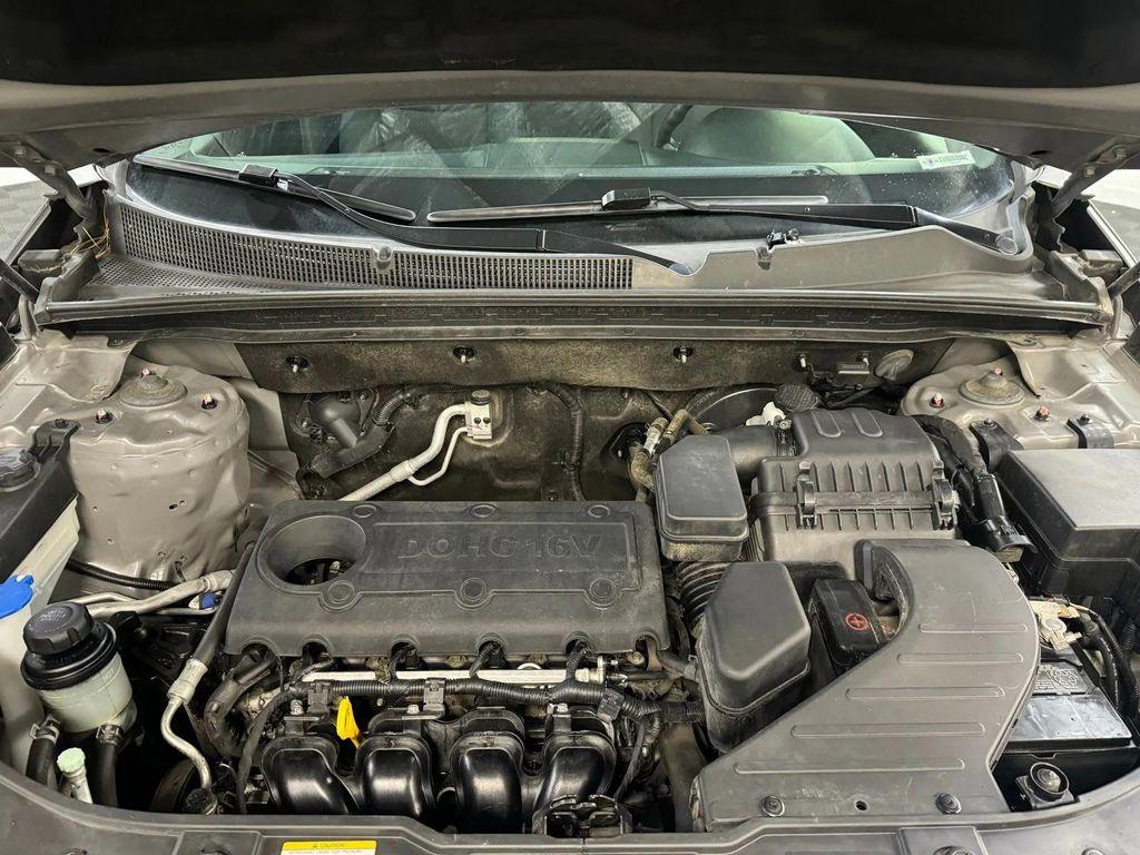 used 2013 Kia Sorento car, priced at $6,900