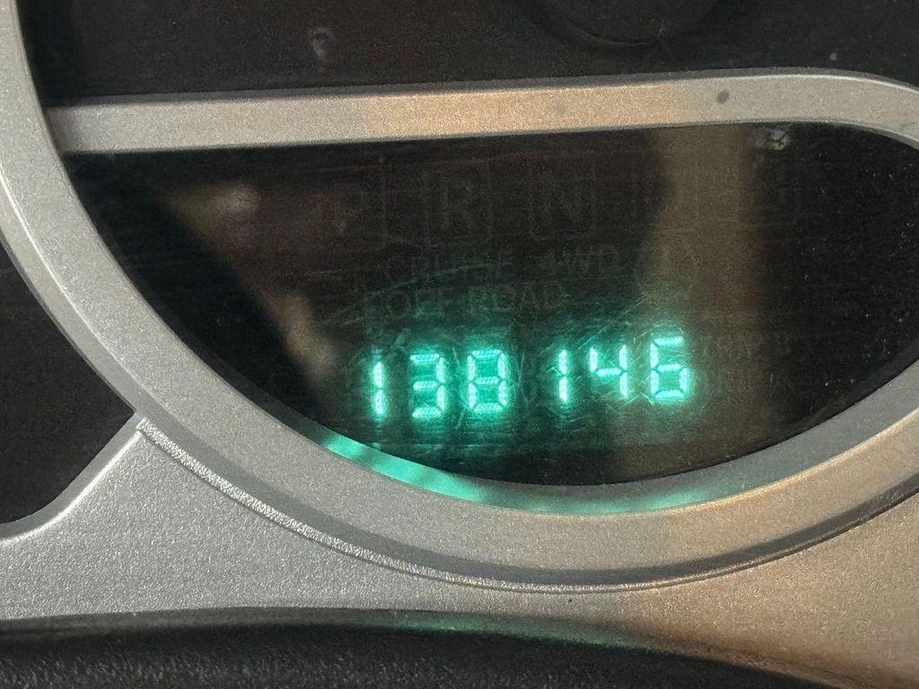 used 2010 Jeep Wrangler Unlimited car, priced at $15,200