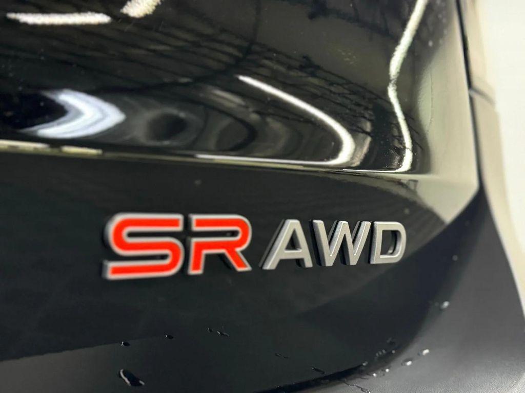 new 2026 Nissan Kicks car, priced at $30,997