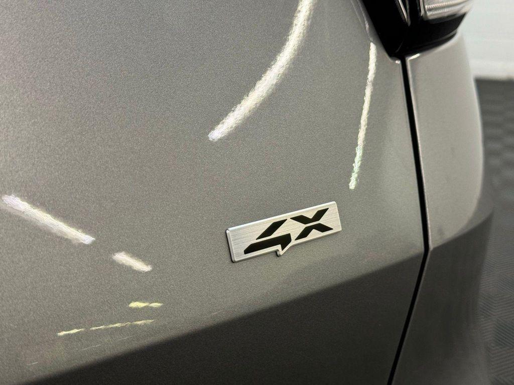 used 2024 Kia Sportage car, priced at $21,700