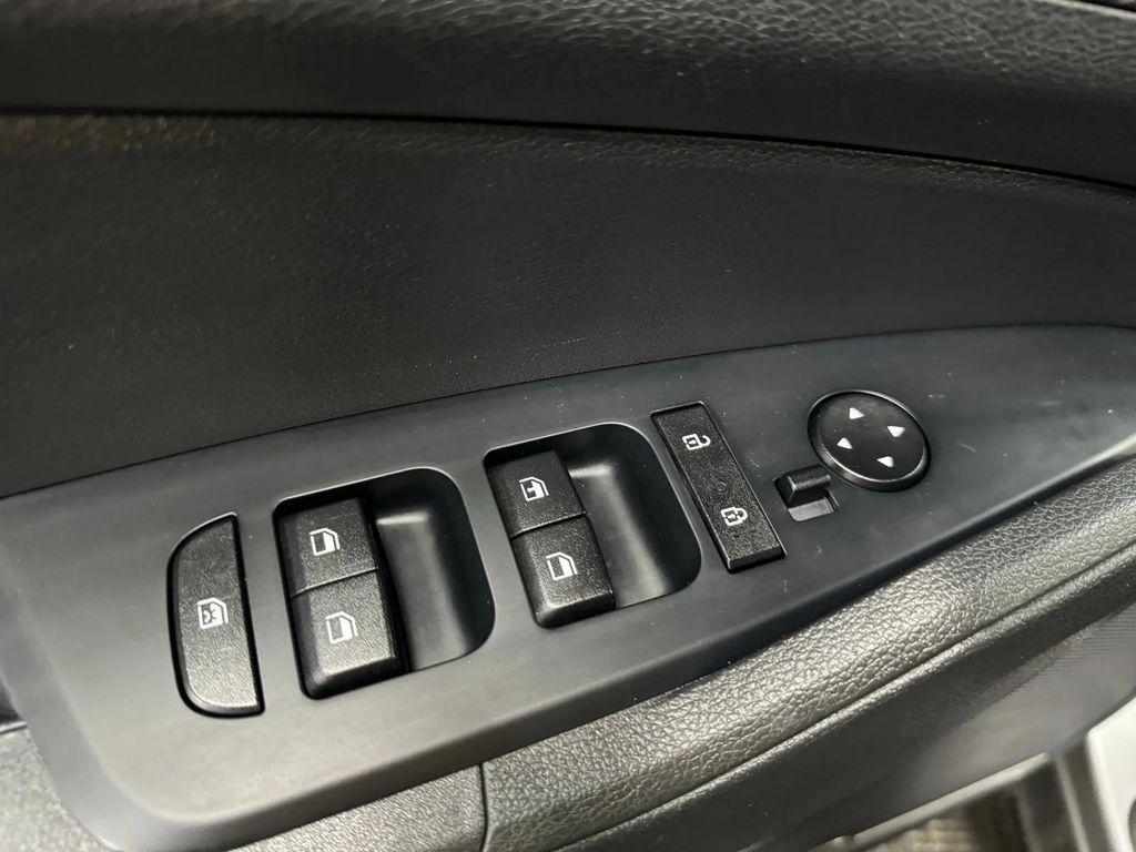 used 2024 Kia Sportage car, priced at $21,700