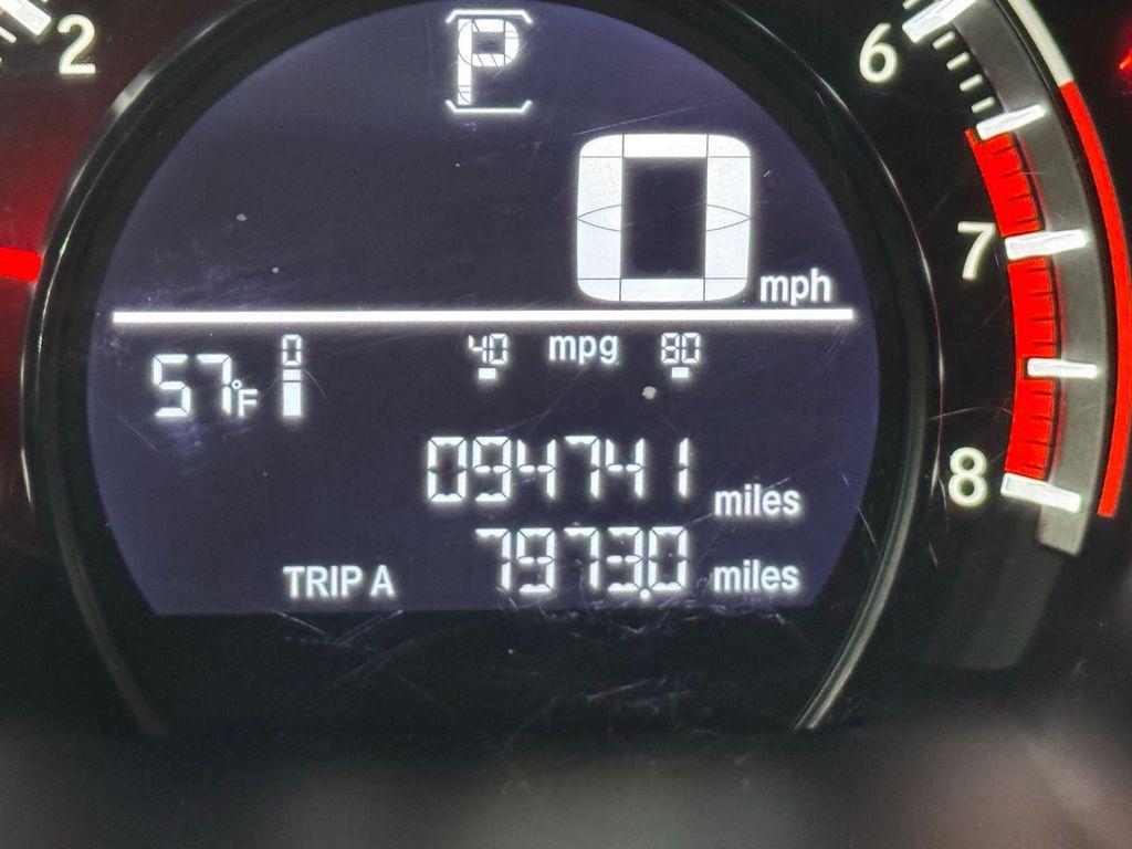 used 2018 Honda Civic car, priced at $17,000