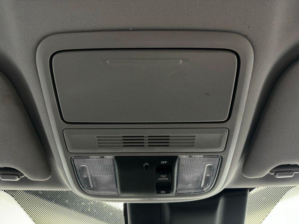 used 2019 Honda Odyssey car, priced at $22,994