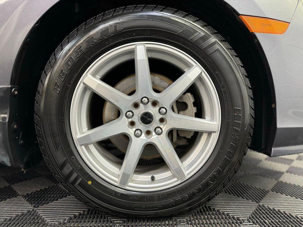 used 2019 Honda Odyssey car, priced at $22,994