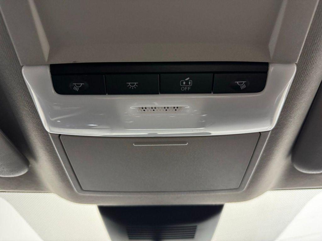 used 2024 Nissan Sentra car, priced at $20,795