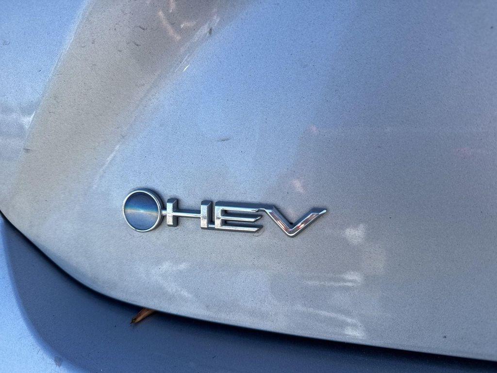 used 2025 Toyota Camry car, priced at $27,900