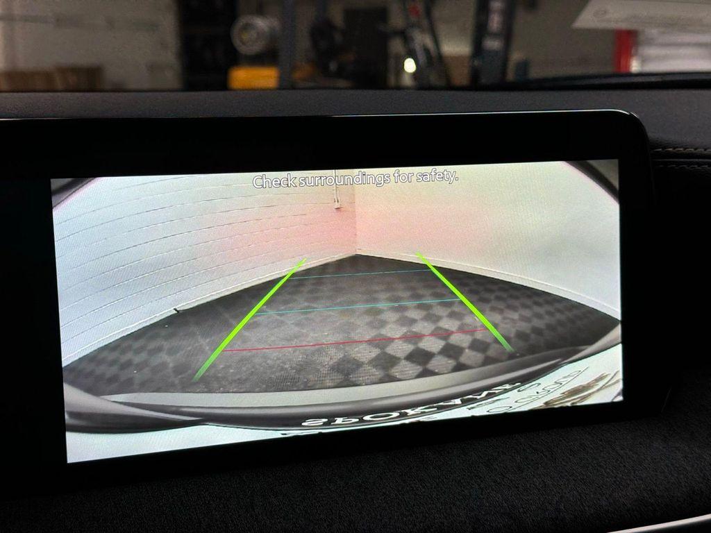 new 2026 Nissan Kicks car, priced at $26,431