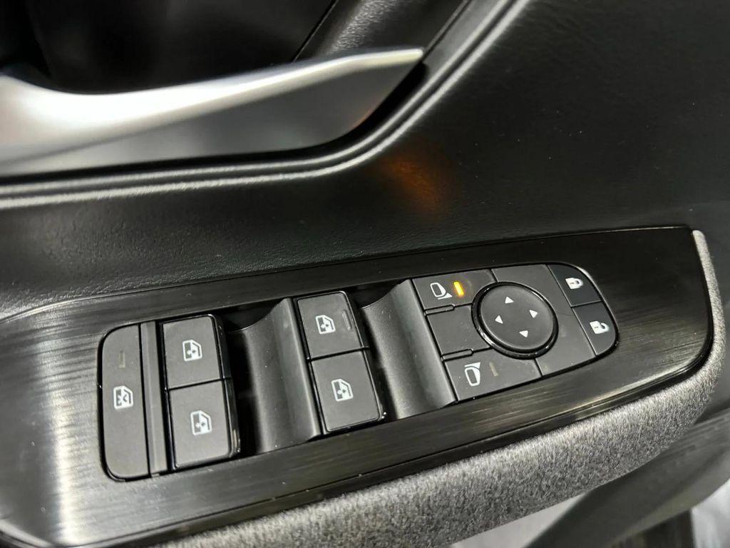 new 2026 Nissan Kicks car, priced at $26,431