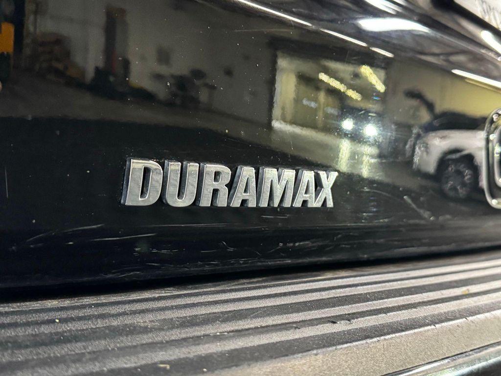 used 2023 Chevrolet Suburban car, priced at $51,900