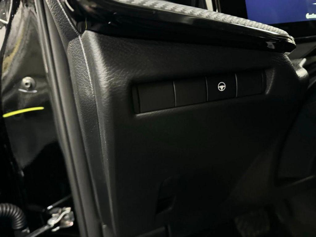 new 2026 Nissan Kicks car, priced at $29,030