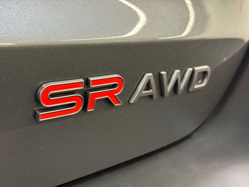 new 2026 Nissan Kicks car, priced at $29,030