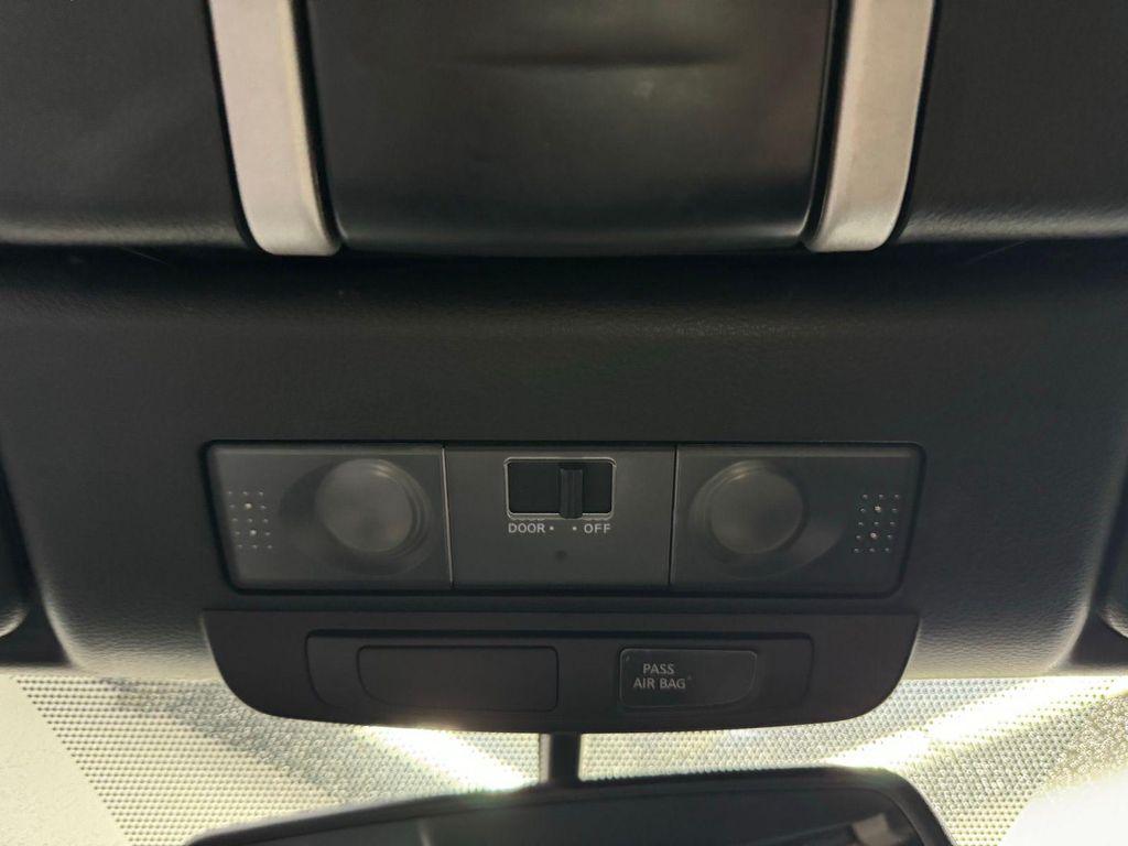 used 2009 Nissan 350Z car, priced at $19,500