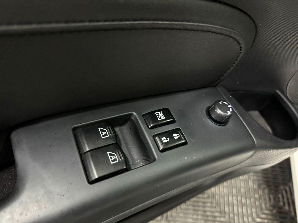 used 2009 Nissan 350Z car, priced at $19,500