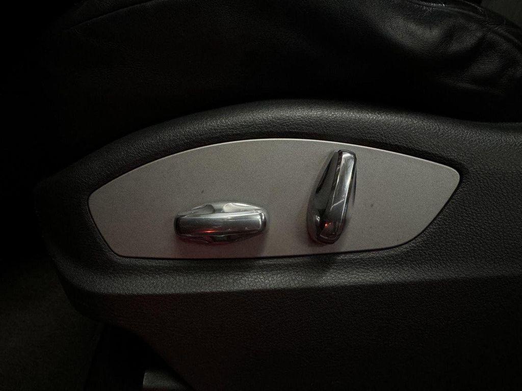 used 2013 Porsche Cayenne car, priced at $23,800