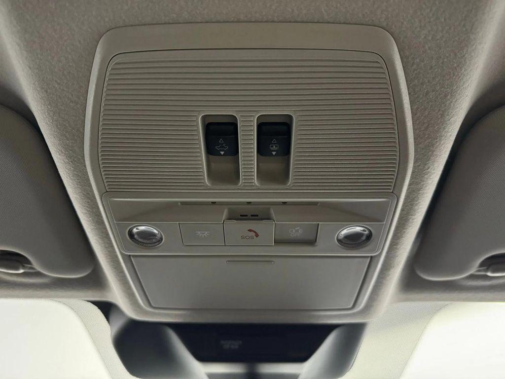 new 2026 Nissan Kicks car, priced at $30,997