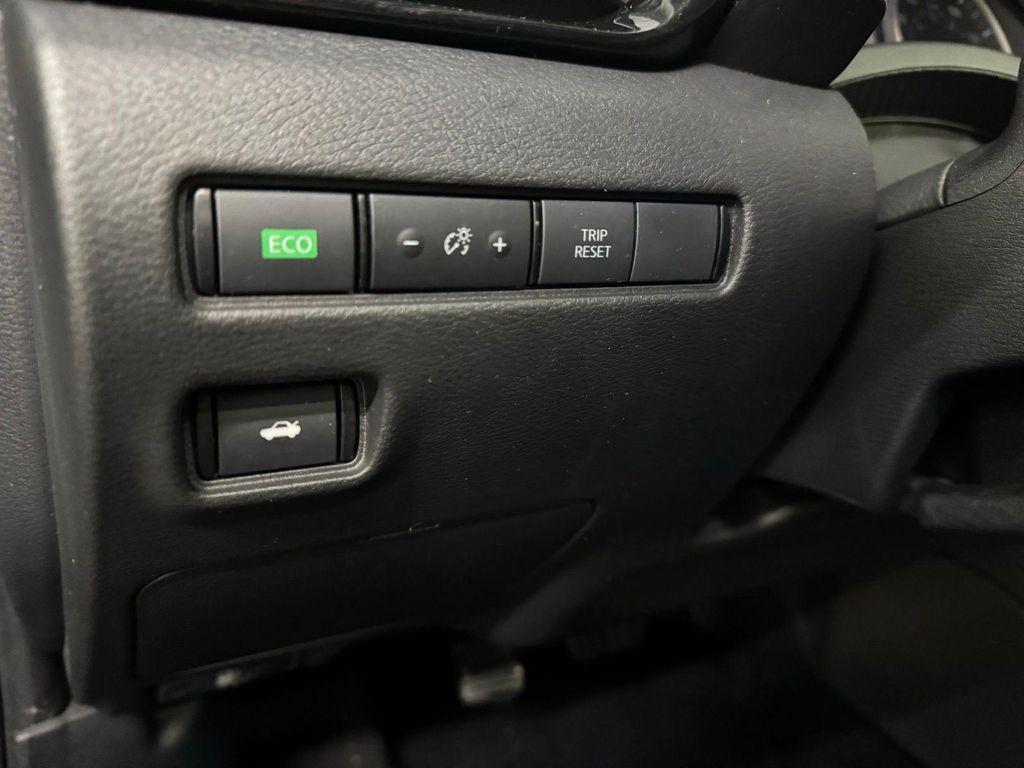 used 2024 Nissan Sentra car, priced at $20,495