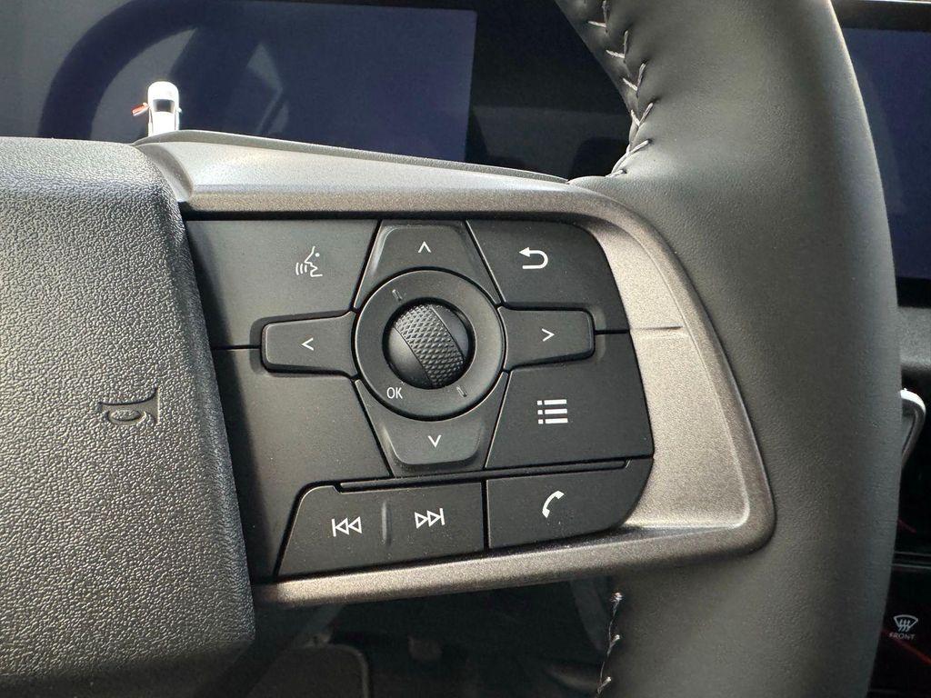 new 2026 Nissan Sentra car, priced at $23,862