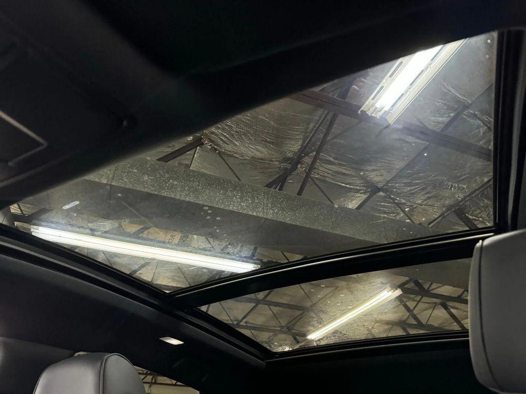 used 2024 Acura RDX car, priced at $41,494