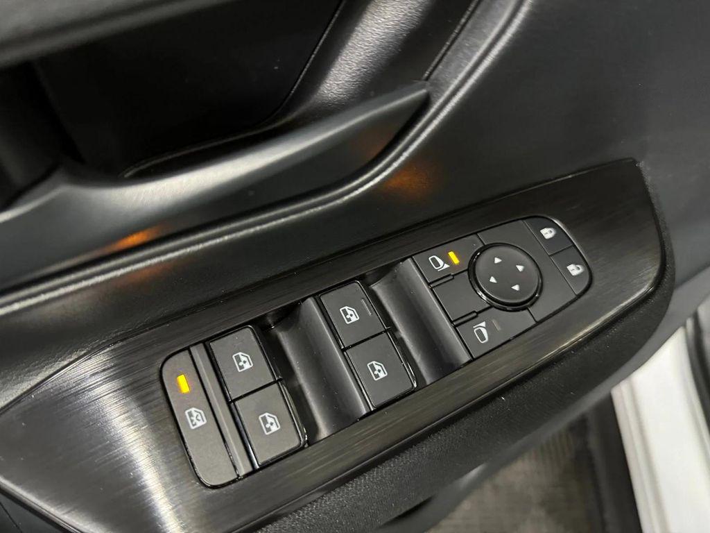 new 2026 Nissan Kicks car, priced at $22,630