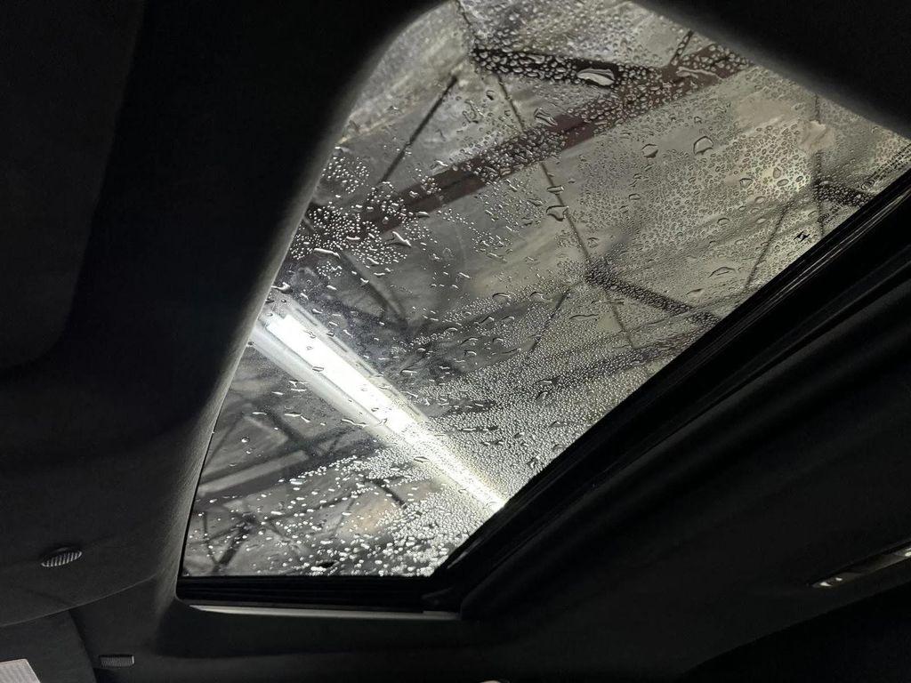 used 2024 GMC Sierra 3500 car, priced at $81,900