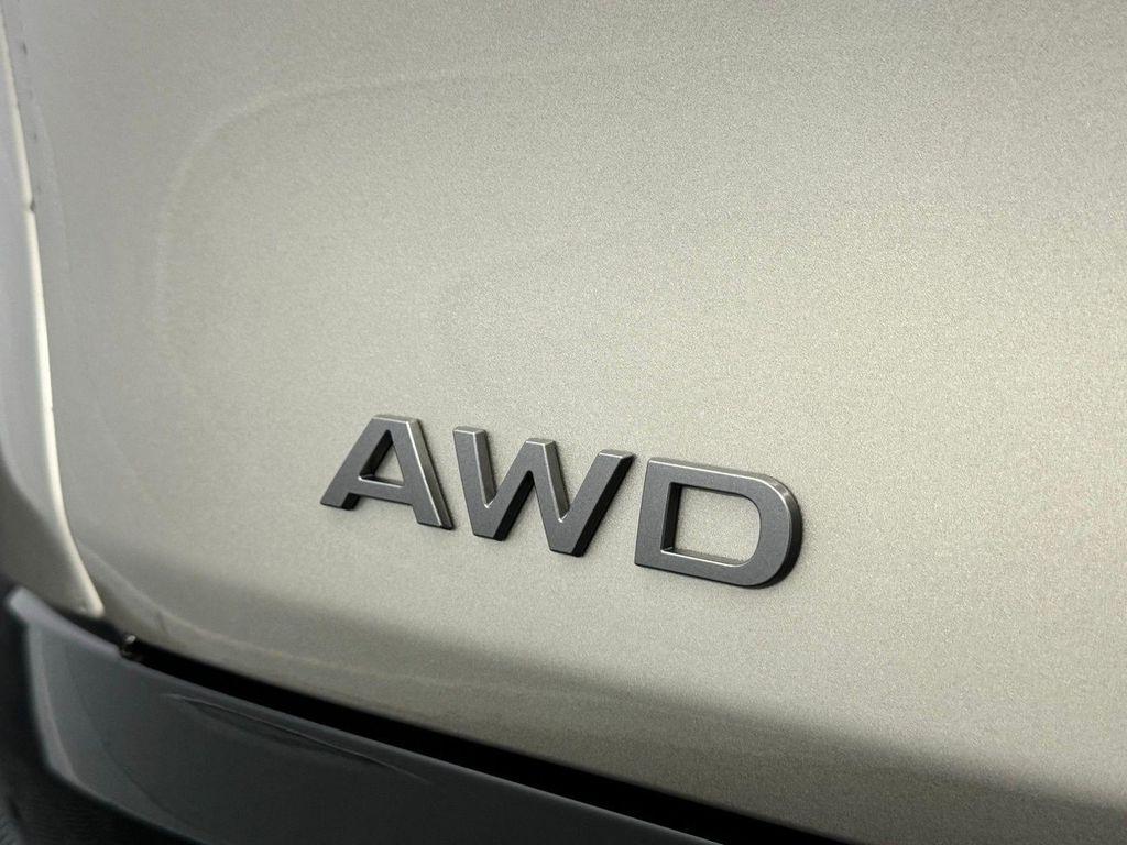 new 2026 Nissan Murano car, priced at $51,997