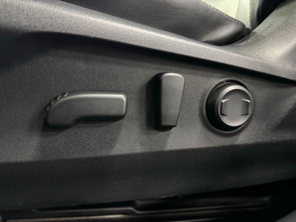 used 2021 Subaru Outback car, priced at $19,500