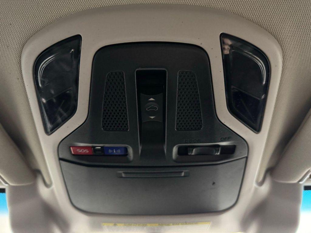 used 2021 Subaru Outback car, priced at $19,500