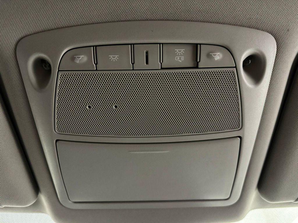 used 2017 Nissan Rogue car, priced at $10,000