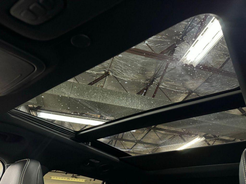 used 2021 Ford Explorer car, priced at $36,895