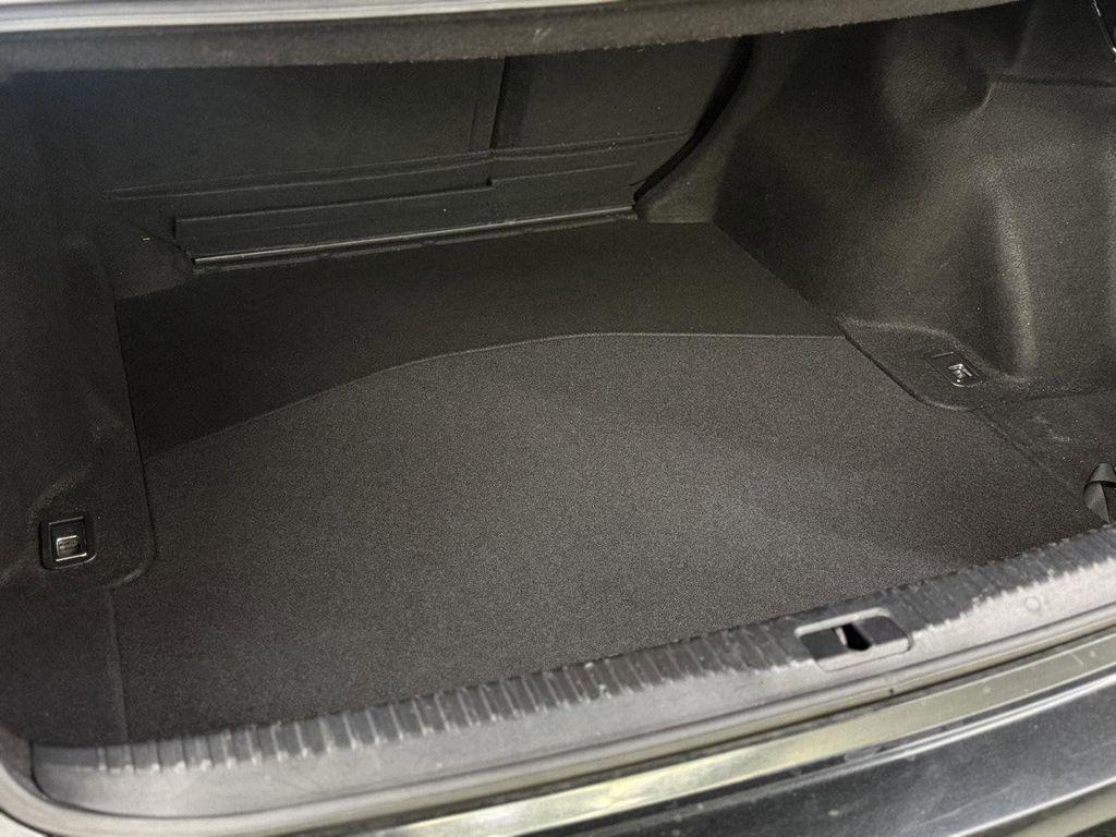 used 2020 Lexus IS 300 car, priced at $18,000