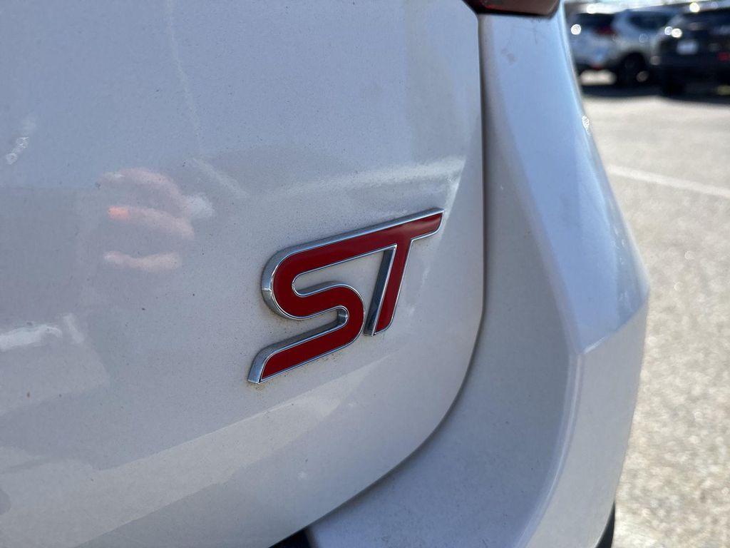 used 2020 Ford Explorer car, priced at $32,700