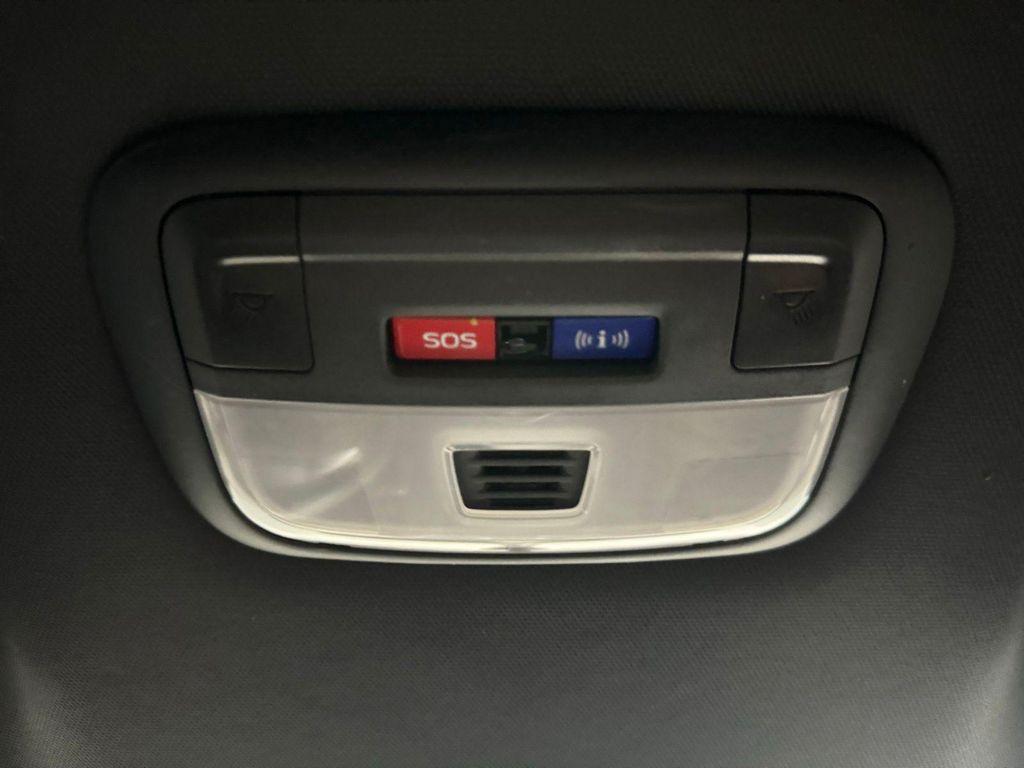 used 2019 Subaru WRX STI car, priced at $32,500