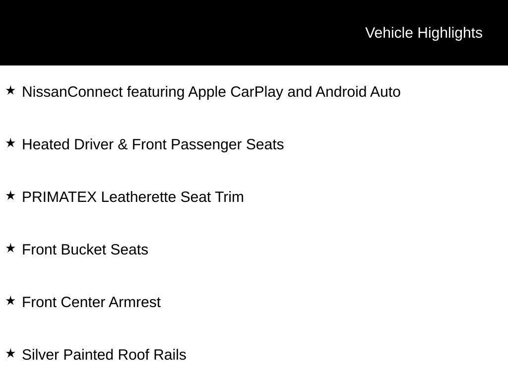 used 2022 Nissan Rogue car, priced at $22,500
