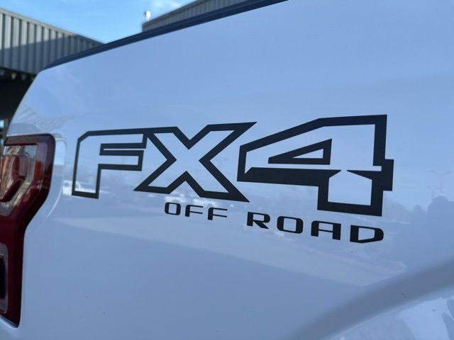 used 2019 Ford F-150 car, priced at $31,000