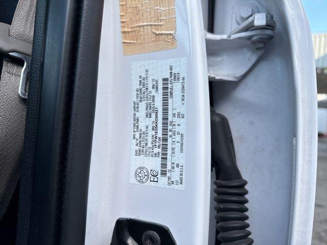 used 2019 Ford F-150 car, priced at $31,000